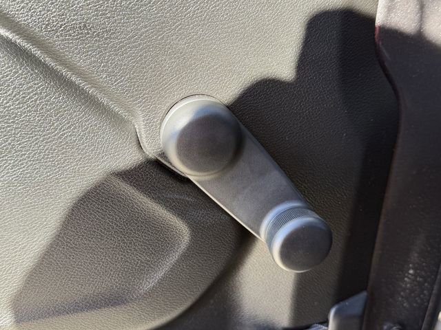 Used 2024 Jeep Gladiator Sport image 14