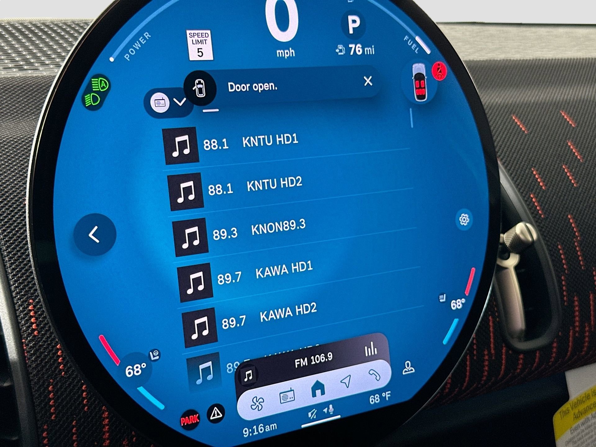 New 2026 MINI Cooper Countryman S image 17