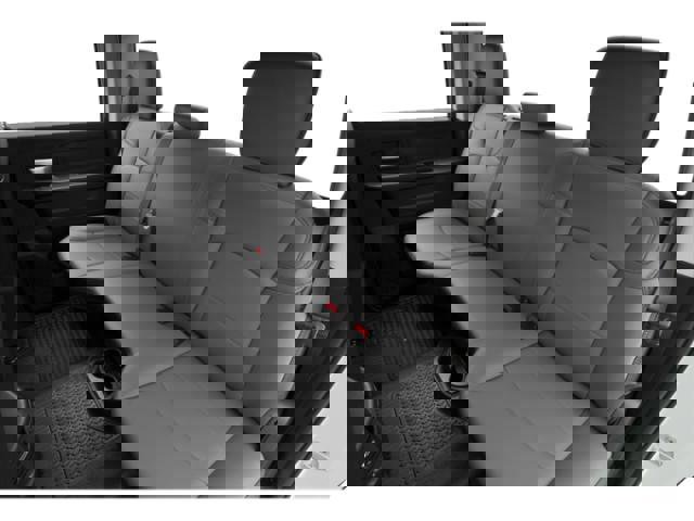 Certified 2020 RAM 3500 Laramie image 16