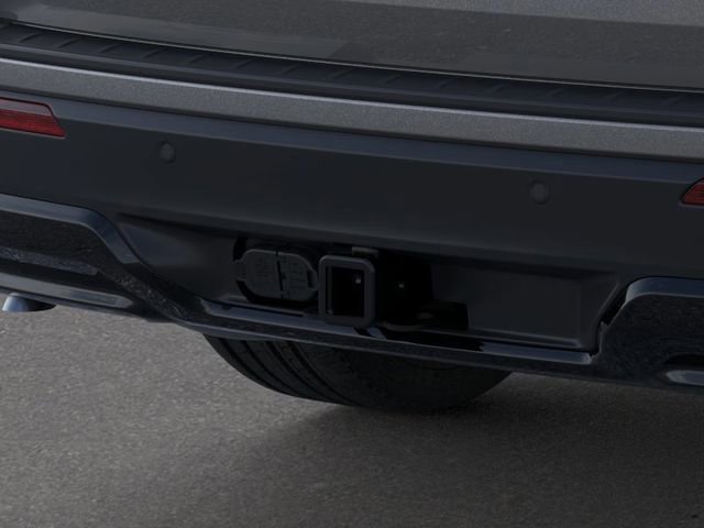 New 2026 Ford Explorer ST-Line RWD image 23