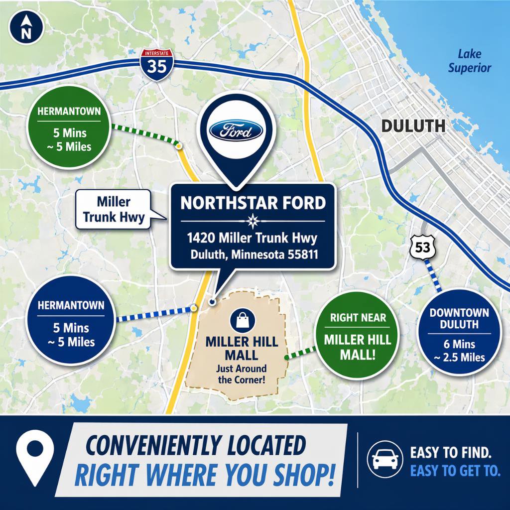 Used 2011 Ford Escape Limited w/ Class II Trailer Tow Pkg AWD/4WD image 30