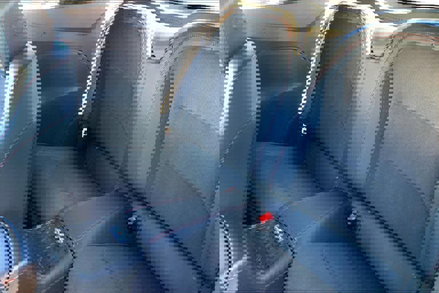 Used 2022 Chevrolet Camaro ZL1 image 20