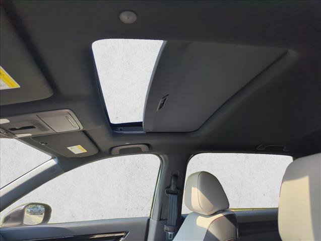 Used 2023 Honda CR-V Sport Touring image 21