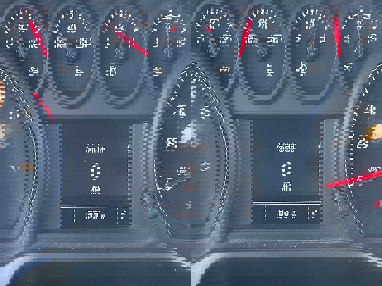 Used 2022 Chevrolet Silverado 1500 Custom image 8