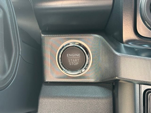 New 2026 Ford F350 Platinum AWD/4WD image 12