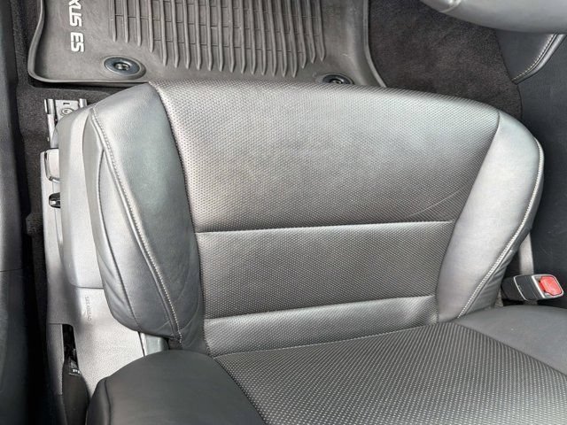 Used 2019 Lexus ES 350 w/ Premium Package FWD image 10