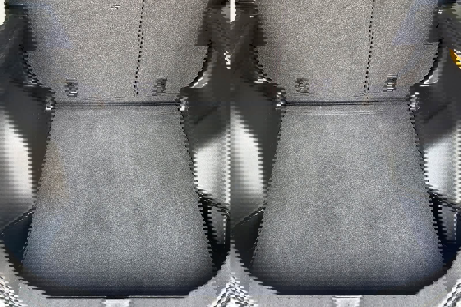 Used 2024 Mitsubishi Outlander Sport ES image 17