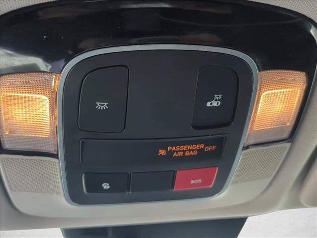 Used 2023 Hyundai Tucson SEL FWD image 25