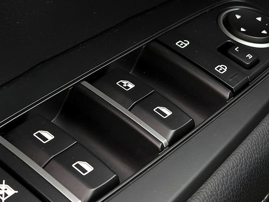 Used 2024 Kia Forte GT-Line FWD image 17