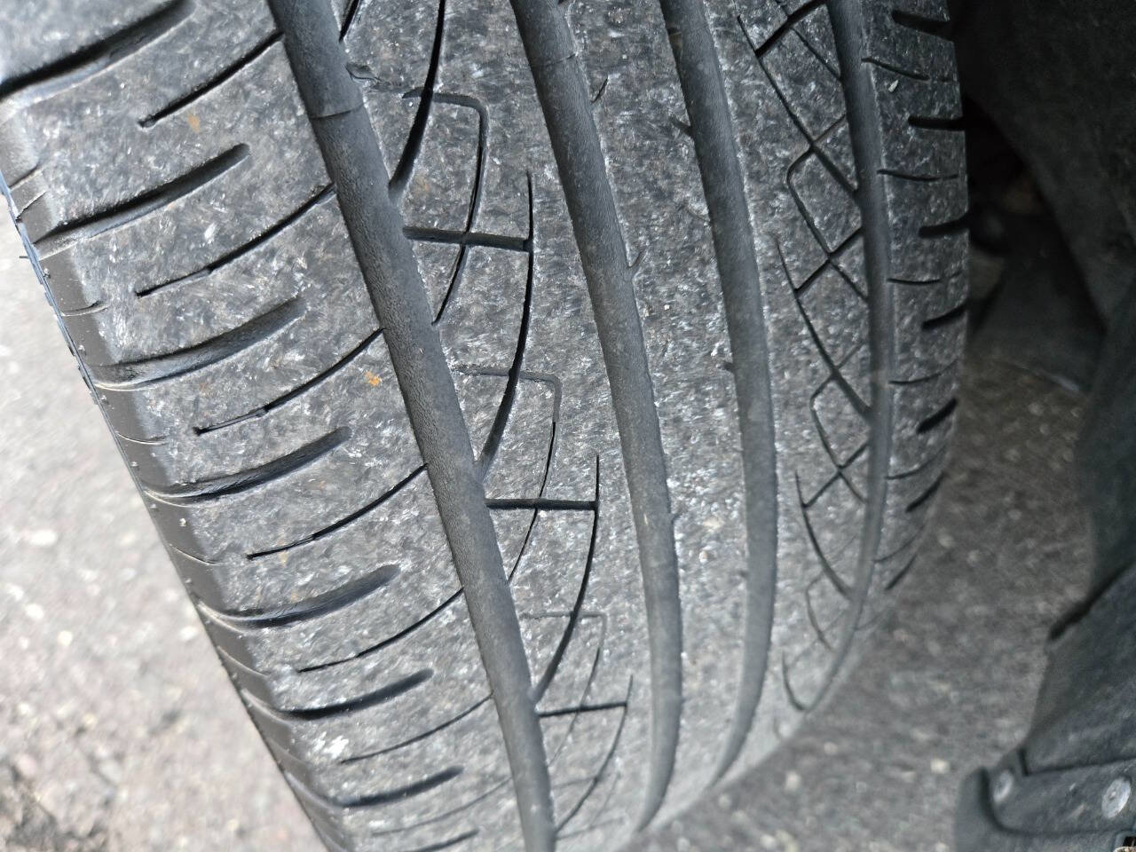 Used 2014 FIAT 500L Lounge image 26