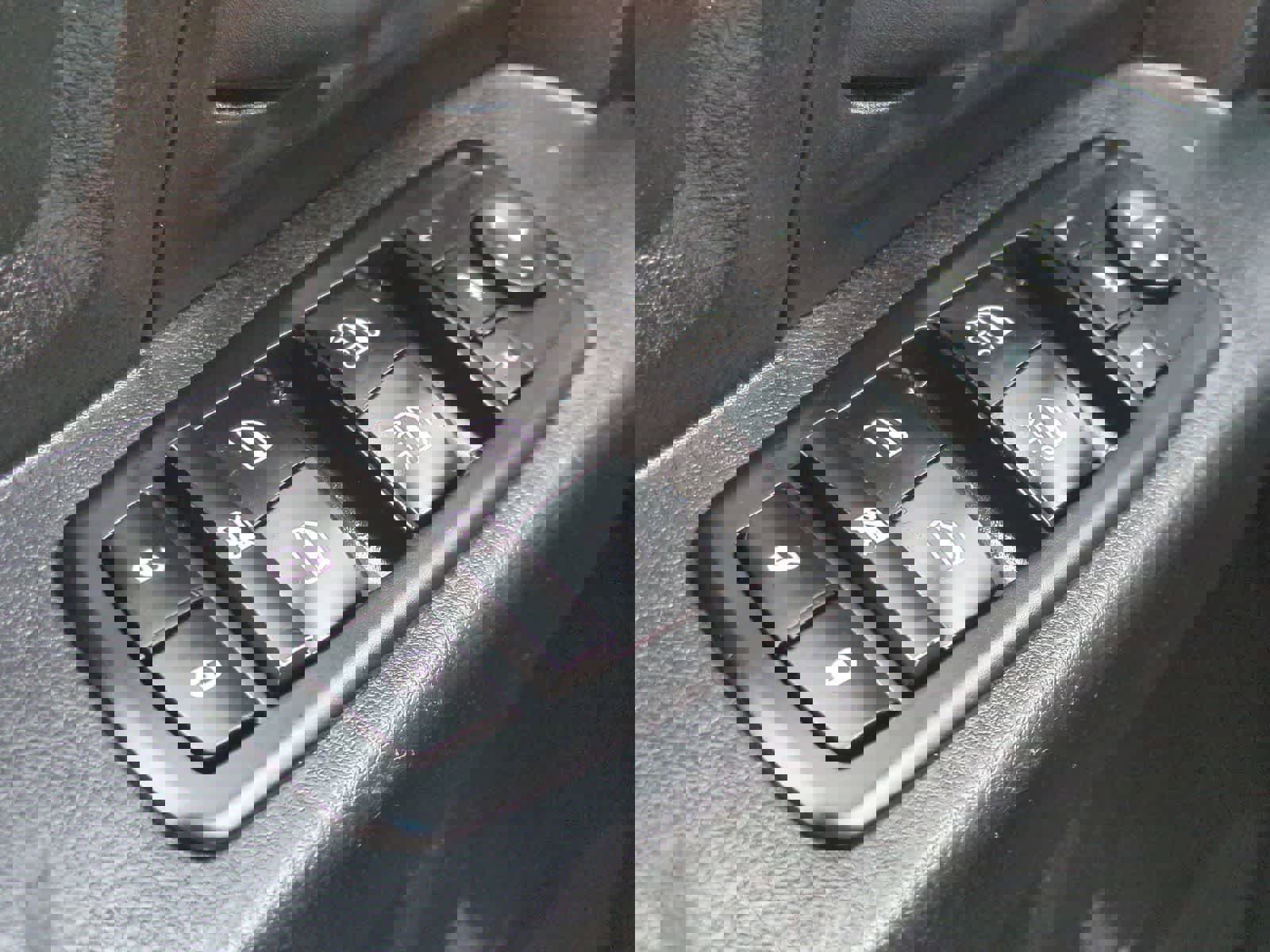 Used 2018 RAM 1500 Tradesman image 26