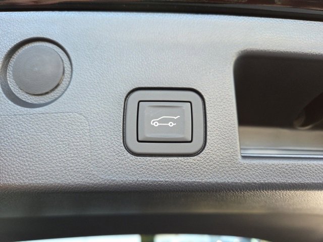 New 2026 Chevrolet Equinox LT w/ Convenience Package II image 34