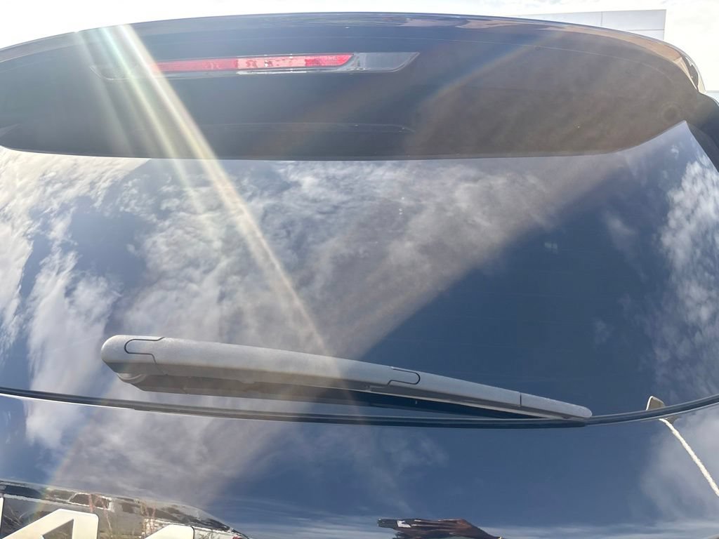 Used 2024 Kia Telluride SX Prestige X-Line AWD/4WD image 28