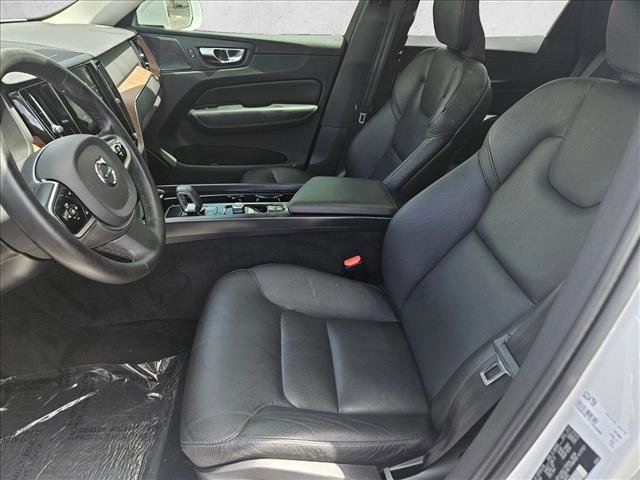 Used 2023 Volvo XC60 T8 Plus w/ Protection Package AWD/4WD image 16
