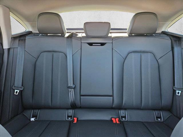 New 2025 Audi A5 2.0T Premium Plus image 15