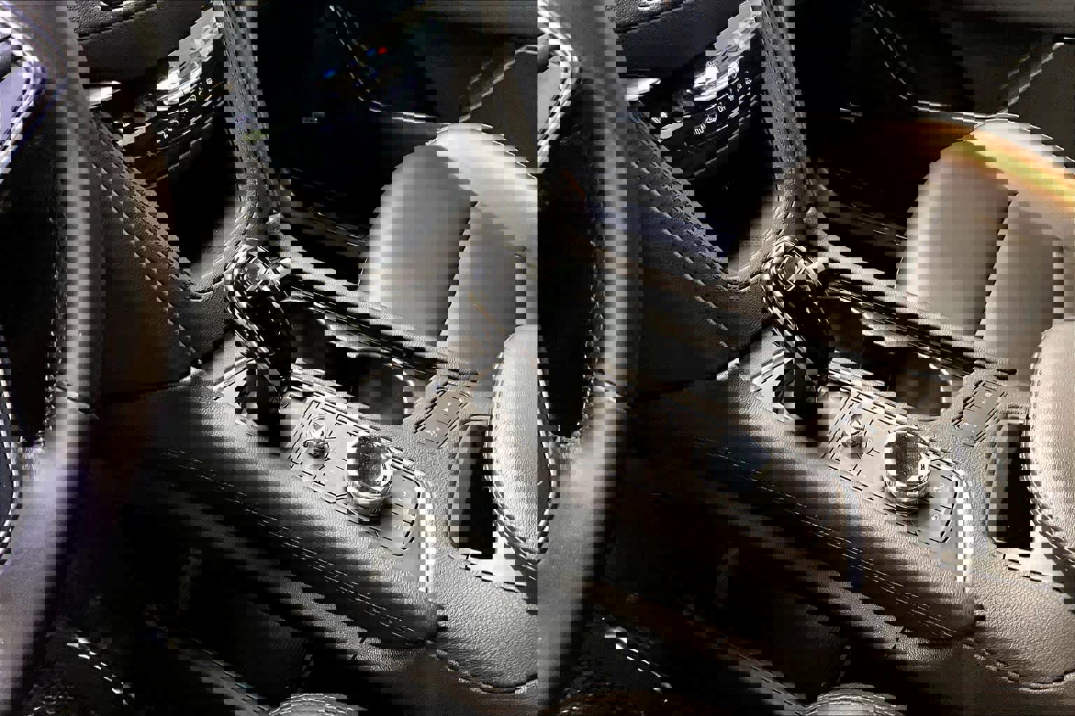 Used 2022 Cadillac XT5 Luxury image 29