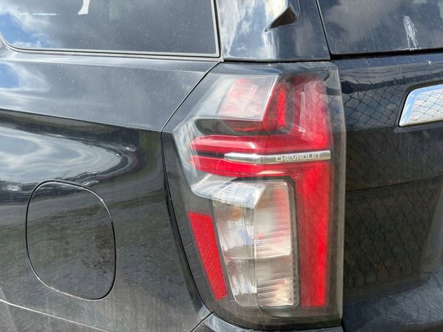 Used 2023 Chevrolet Tahoe Premier image 7