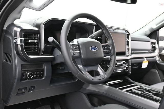 New 2026 Ford F250 Lariat w/ Tremor Off-Road Package AWD/4WD image 20