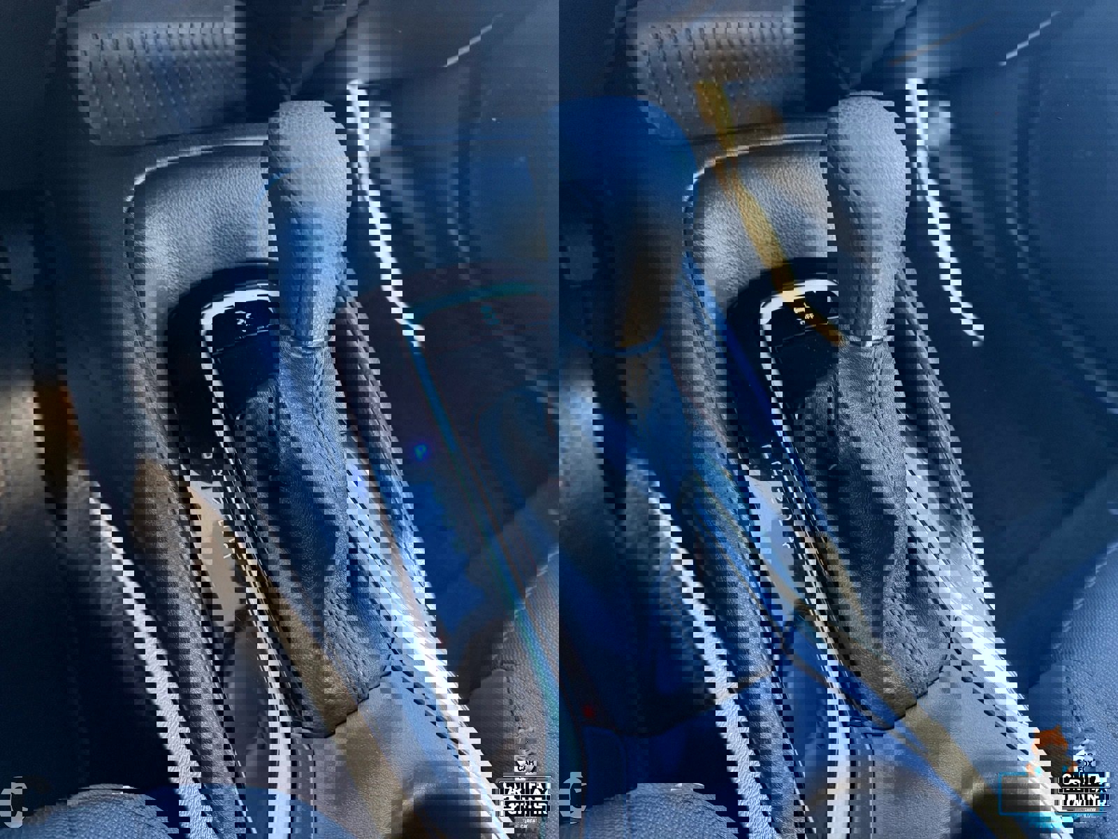 Used 2024 Toyota Corolla LE image 20