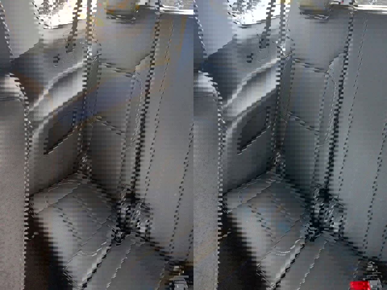 Used 2019 Chevrolet Suburban Premier image 22