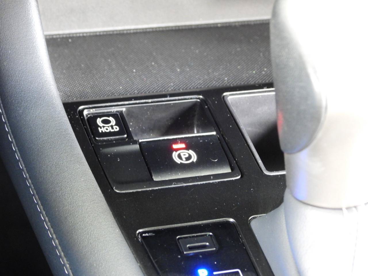 Used 2020 Lexus RX 350 FWD w/ Accessory Package image 71