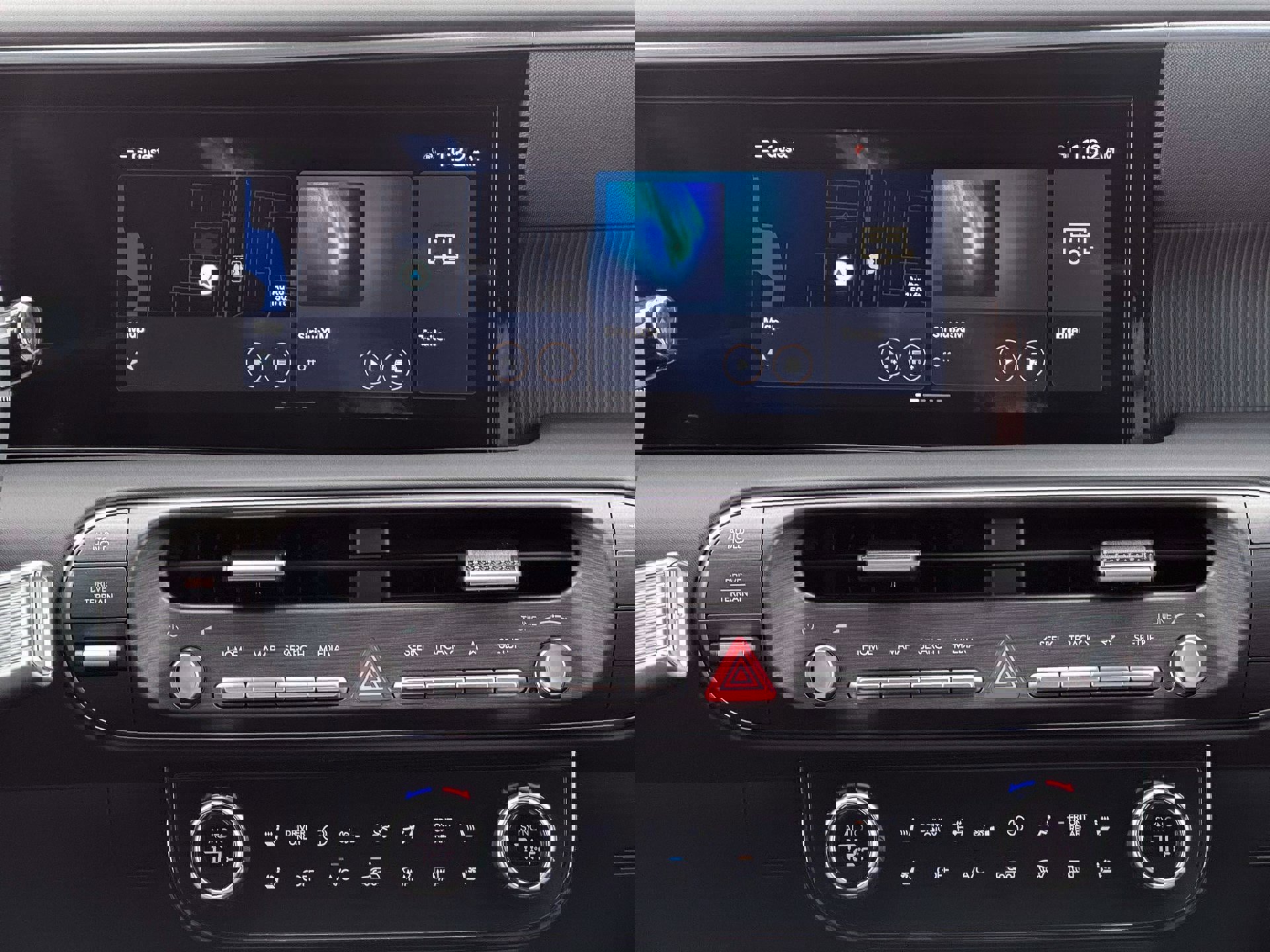 New 2026 Hyundai Palisade Calligraphy image 19