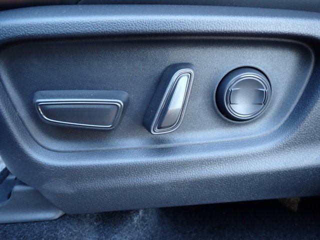 New 2026 Subaru Uncharted AWD image 13