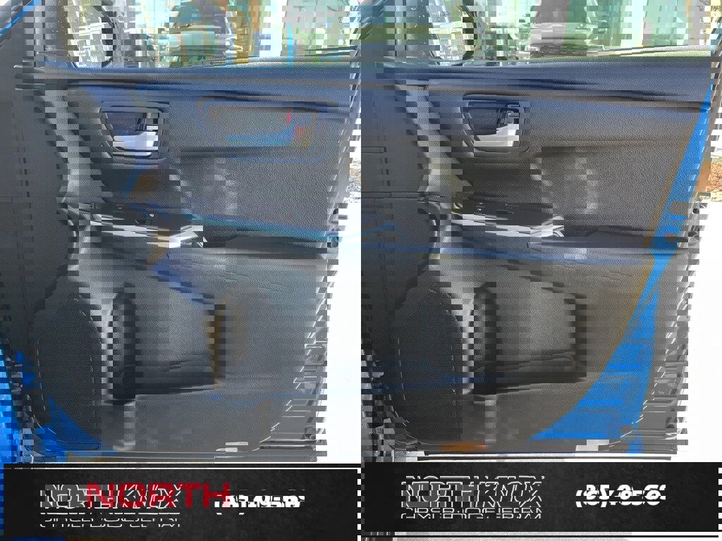 Used 2016 Toyota Camry SE image 28