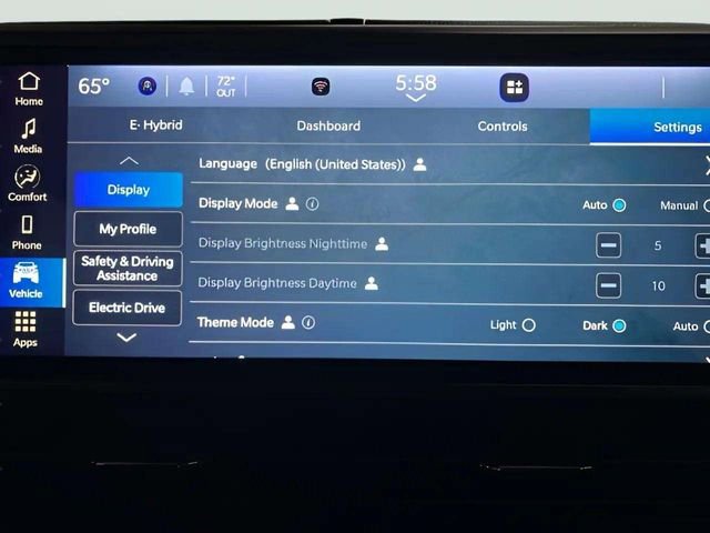 Used 2024 Jeep Wrangler Unlimited image 66