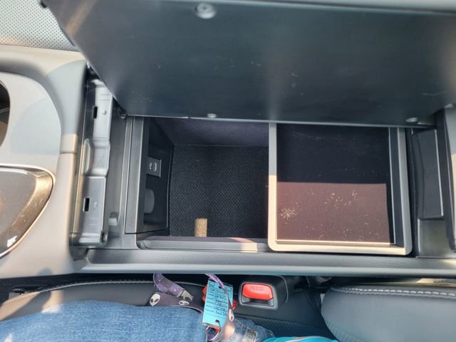 New 2026 Toyota Crown Limited AWD/4WD image 29