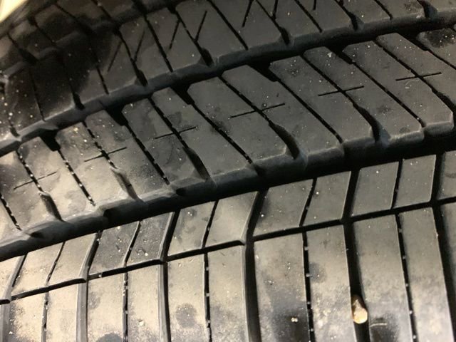 Used 2025 Toyota Crown Signia Limited image 41