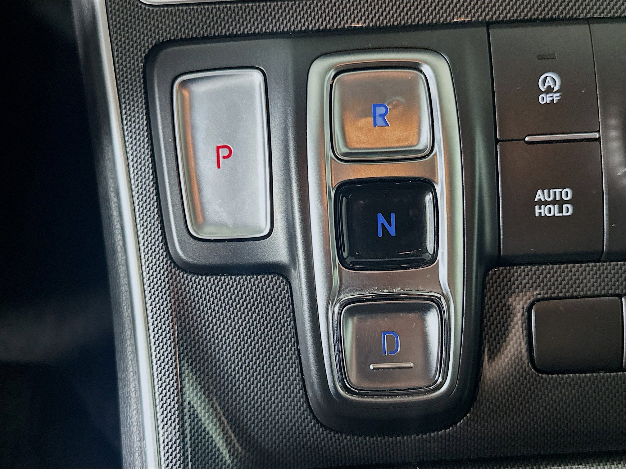 Used 2023 Hyundai Santa Fe SEL image 25