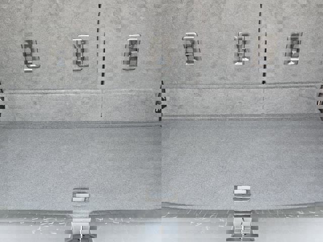 Used 2023 Chevrolet Traverse High Country image 34