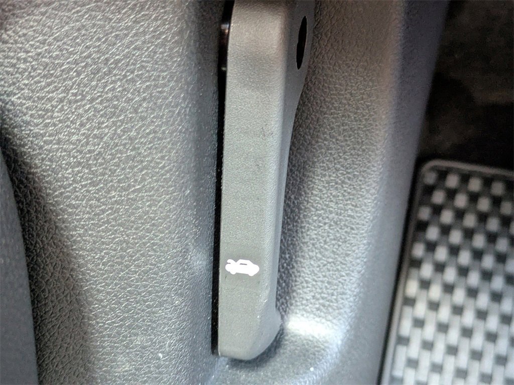 New 2026 Genesis GV70 3.5T Sport Prestige image 30