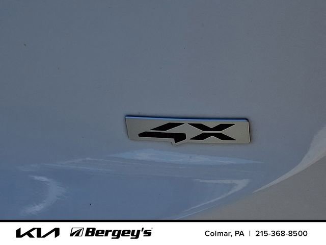 Certified 2024 Kia Telluride EX w/ EX Captain's Chair Package AWD/4WD image 39