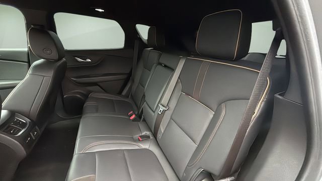 Used 2023 Chevrolet Blazer Premier w/ Enhanced Convenience Package image 19