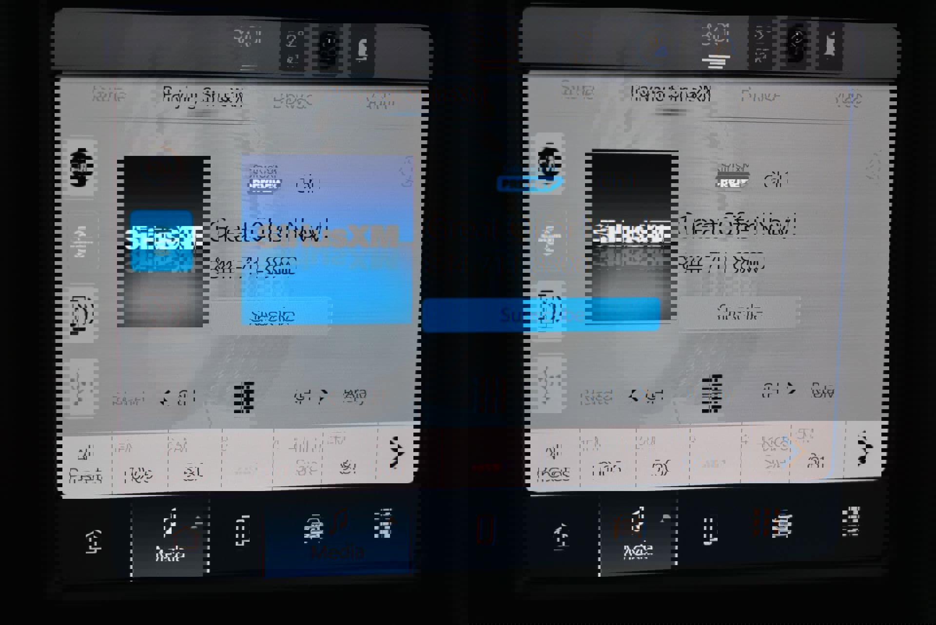 Certified 2024 RAM 2500 Big Horn image 25