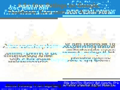 Used 2023 RAM 1500 Laramie image 20