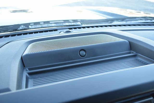 Used 2024 Ford F350 XLT w/ XLT Premium Package image 22