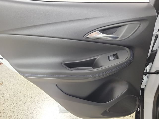 Used 2026 Buick Encore GX Sport Touring w/ Advanced Technology Package FWD image 14