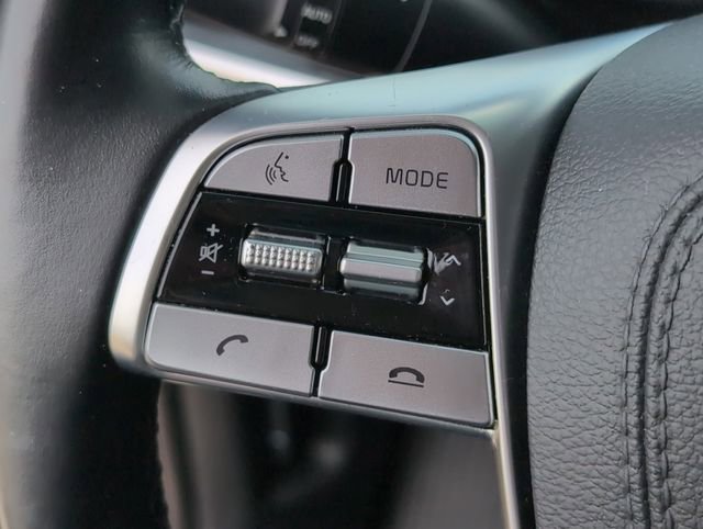 Used 2022 Kia Telluride EX w/ EX Premium Package AWD/4WD image 26