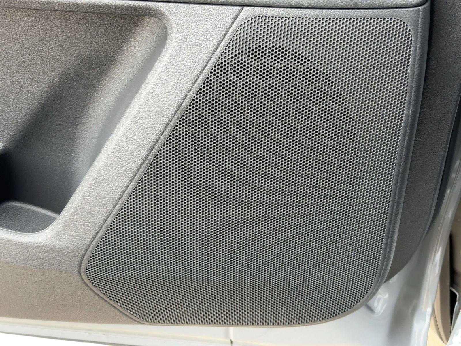 New 2026 Nissan Pathfinder Platinum image 21