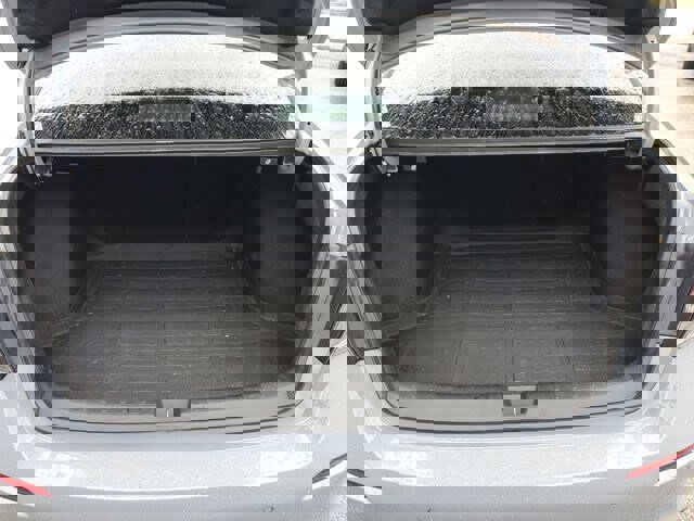 Used 2024 Honda Civic Touring image 13