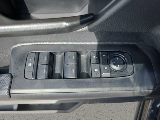 Used 2026 Toyota Tacoma SR5 AWD/4WD image 28