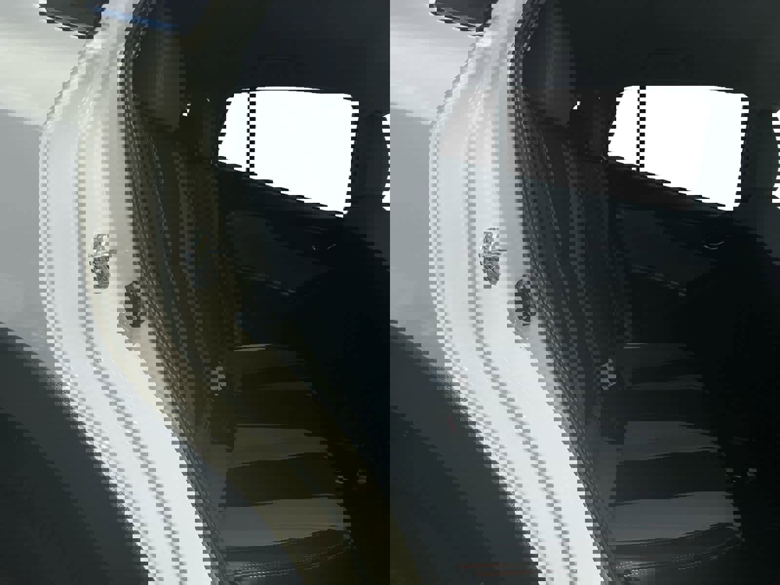 Used 2023 Subaru Crosstrek 2.5i Limited AWD/4WD image 12