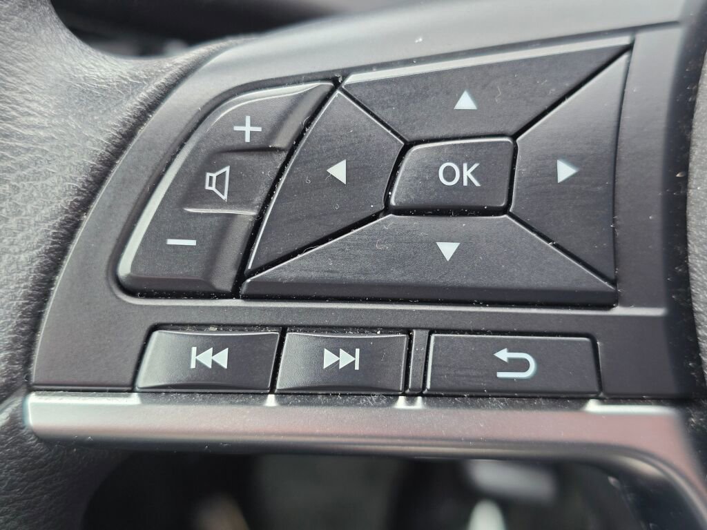 Used 2024 Nissan Sentra SV FWD image 33