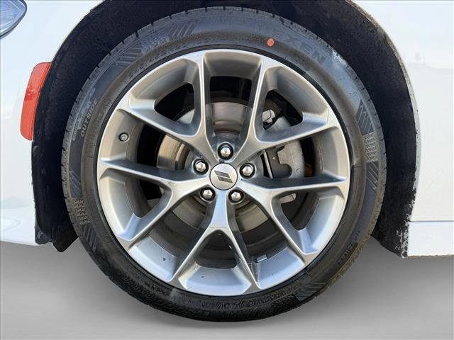 Used 2023 Dodge Charger GT image 24