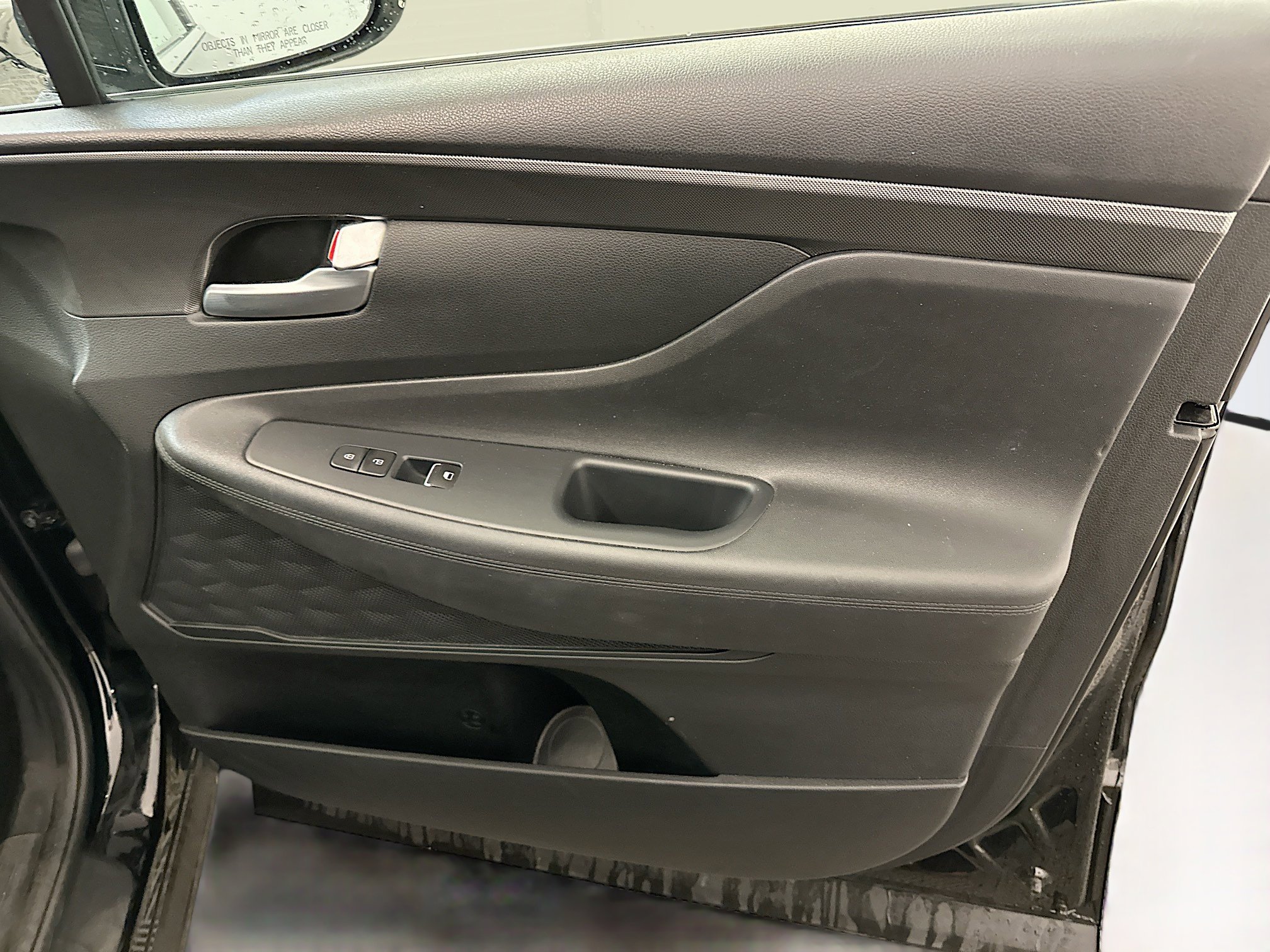 Used 2023 Hyundai Santa Fe SE image 32