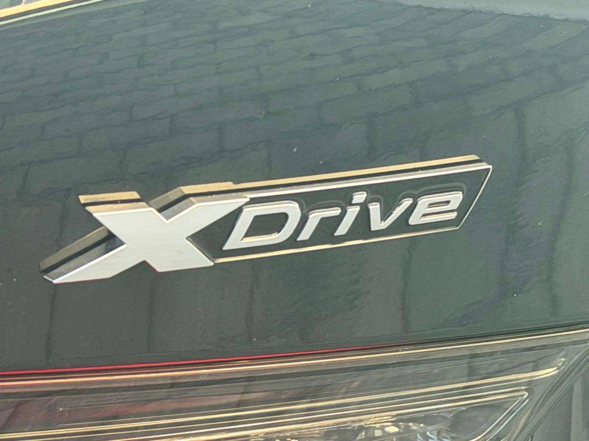 Used 2025 BMW M3 Competition image 53