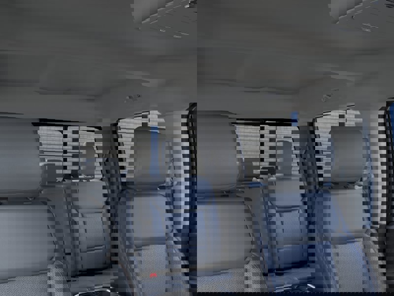 New 2026 Ford F150 Lariat AWD/4WD image 47